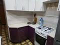 2-бөлмелі пәтер · 44 м² · 1/5 қабат, 7 микрорайон, бағасы: 7.8 млн ₸ в Темиртау — фото 3