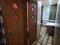 2-бөлмелі пәтер · 44 м² · 1/5 қабат, 7 микрорайон, бағасы: 7.8 млн ₸ в Темиртау — фото 4