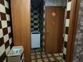 2-бөлмелі пәтер · 44 м² · 1/5 қабат, 7 микрорайон, бағасы: 7.8 млн ₸ в Темиртау — фото 6