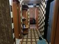 2-бөлмелі пәтер · 44 м² · 1/5 қабат, 7 микрорайон, бағасы: 7.8 млн ₸ в Темиртау — фото 7