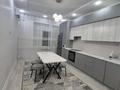 1-комнатная квартира · 44 м² · 8/9 этаж, 28-й мкр — Возле Абди за 12 000 ₸ в Актау