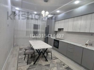 1-бөлмелі пәтер · 44 м² · 8/9 қабат, 28-ш/а. — Возле Абди, бағасы: 12 000 ₸ в Актау, 28-й мкр