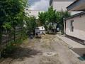 Жеке үй · 3 бөлме · 80 м² · 3 жүзд., Смагулова — Кобозева Акимжанова, бағасы: 16 млн ₸ в Актобе, мкр. Курмыш — фото 4
