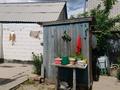 Жеке үй · 3 бөлме · 80 м² · 3 жүзд., Смагулова — Кобозева Акимжанова, бағасы: 16 млн ₸ в Актобе, мкр. Курмыш — фото 6