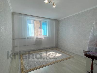 4-комнатная квартира · 90 м² · 6/6 этаж, мкр Нурсая 72 за 21 млн 〒 в Атырау