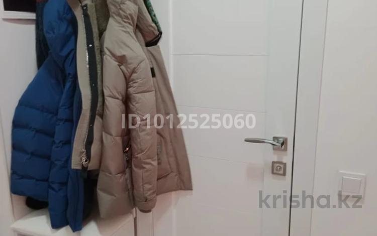 1-бөлмелі пәтер · 32 м² · 4/9 қабат, Ахмет Байтурсынулы 39/2 — Байтурсынова-Жургенова, бағасы: 20.5 млн ₸ в Астане, Сарайшык р-н — фото 2