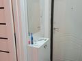 1-бөлмелі пәтер · 32 м² · 4/9 қабат, Ахмет Байтурсынулы 39/2 — Байтурсынова-Жургенова, бағасы: 20.5 млн ₸ в Астане, Сарайшык р-н — фото 3