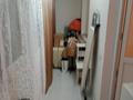 1-бөлмелі пәтер · 32 м² · 4/9 қабат, Ахмет Байтурсынулы 39/2 — Байтурсынова-Жургенова, бағасы: 20.5 млн ₸ в Астане, Сарайшык р-н — фото 9