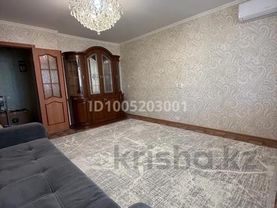 3-комнатная квартира · 70 м² · 8/9 этаж, мкр 12 за 25 млн 〒 в Актобе