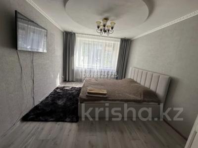 1-комнатная квартира · 35 м² · 4/4 этаж, Байсеитова 4 — Дк центр кафе достар набережная за 15 000 ₸ в Балхаше