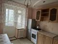 1-комнатная квартира · 35 м² · 4/4 этаж, Байсеитова 4 — Дк центр кафе достар набережная за 15 000 ₸ в Балхаше — фото 2