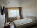 1-комнатная квартира · 35 м² · 4/4 этаж, Байсеитова 4 — Дк центр кафе достар набережная за 15 000 ₸ в Балхаше — фото 3