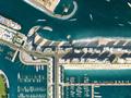 4-бөлмелі пәтер, 140 м², 50/57 қабат, Дубай, бағасы: ~ 1.1 млрд 〒 — фото 4