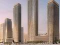 4-комнатная квартира, 140 м², 50/57 этаж, Дубай за ~ 1.1 млрд 〒 — фото 5