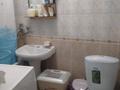 3-комнатная квартира · 63 м² · 4/5 этаж, Проезд Космановтав 3 за 15 млн 〒 в Риддере — фото 3