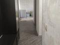 3-комнатная квартира · 63 м² · 4/5 этаж, Проезд Космановтав 3 за 15 млн 〒 в Риддере — фото 4