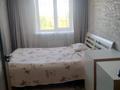 3-комнатная квартира · 63 м² · 4/5 этаж, Проезд Космановтав 3 за 15 млн 〒 в Риддере — фото 5