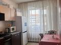 1-комнатная квартира, 36 м², 2/9 этаж, жирентаева 14 — петрова за 15.2 млн 〒 в Астане, Алматы р-н