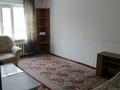1-комнатная квартира, 36 м², 2/9 этаж, жирентаева 14 — петрова за 15.2 млн 〒 в Астане, Алматы р-н — фото 3