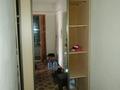 1-комнатная квартира, 36 м², 2/9 этаж, жирентаева 14 — петрова за 15.2 млн 〒 в Астане, Алматы р-н — фото 7