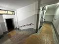 3-комнатная квартира · 60 м² · 9/10 этаж, Темирбаева 39 за 24 млн ₸ в Костанае — фото 13