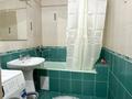2-бөлмелі пәтер · 53.9 м² · 5/5 қабат, Жансугурова, бағасы: 19.5 млн ₸ в Талдыкоргане