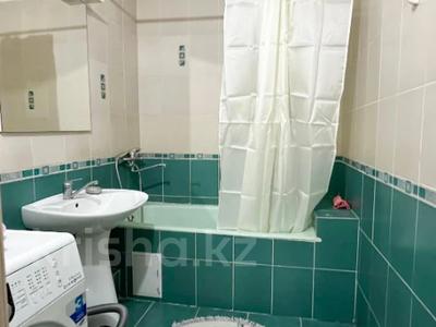 2-комнатная квартира · 53.9 м² · 5/5 этаж, Жансугурова за 19.5 млн ₸ в Талдыкоргане
