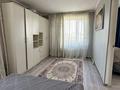 2-бөлмелі пәтер · 53.9 м² · 5/5 қабат, Жансугурова, бағасы: 19.5 млн ₸ в Талдыкоргане — фото 10