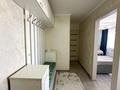 2-бөлмелі пәтер · 53.9 м² · 5/5 қабат, Жансугурова, бағасы: 19.5 млн ₸ в Талдыкоргане — фото 2