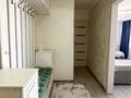 2-бөлмелі пәтер · 53.9 м² · 5/5 қабат, Жансугурова, бағасы: 19.5 млн ₸ в Талдыкоргане — фото 3