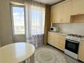 2-бөлмелі пәтер · 53.9 м² · 5/5 қабат, Жансугурова, бағасы: 19.5 млн ₸ в Талдыкоргане — фото 4