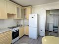 2-бөлмелі пәтер · 53.9 м² · 5/5 қабат, Жансугурова, бағасы: 19.5 млн ₸ в Талдыкоргане — фото 5