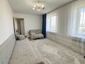2-бөлмелі пәтер · 53.9 м² · 5/5 қабат, Жансугурова, бағасы: 19.5 млн ₸ в Талдыкоргане — фото 6