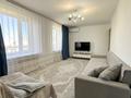 2-бөлмелі пәтер · 53.9 м² · 5/5 қабат, Жансугурова, бағасы: 19.5 млн ₸ в Талдыкоргане — фото 7
