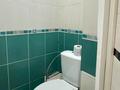 2-бөлмелі пәтер · 53.9 м² · 5/5 қабат, Жансугурова, бағасы: 19.5 млн ₸ в Талдыкоргане — фото 9