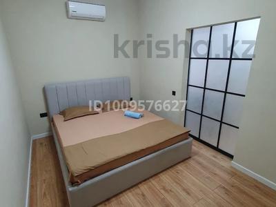 1-комнатная квартира · 45 м² · 4/12 этаж, мкр Тастак-1, Райымбека 348/1 к1-7 — Раймбек за 12 000 〒 в Алматы, Ауэзовский р-н