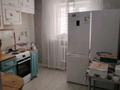 3-бөлмелі пәтер · 63 м² · 1/9 қабат, Шаталюка 42, бағасы: 18.5 млн ₸ в Сатпаев