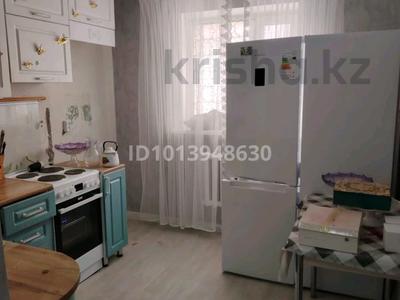 3-бөлмелі пәтер · 63 м² · 1/9 қабат, Шаталюка 42, бағасы: 18.5 млн ₸ в Сатпаев