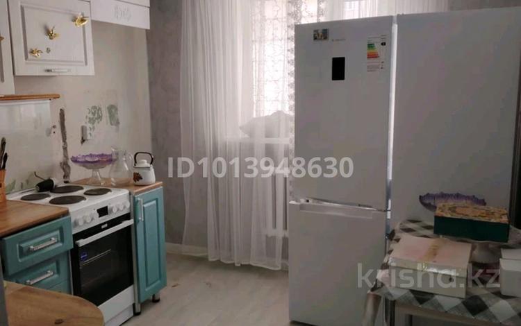 3-бөлмелі пәтер · 63 м² · 1/9 қабат, Шаталюка 42, бағасы: 18.5 млн ₸ в Сатпаев — фото 2
