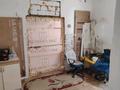 3-бөлмелі пәтер · 63 м² · 1/9 қабат, Шаталюка 42, бағасы: 18.5 млн ₸ в Сатпаев — фото 10