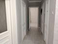 3-бөлмелі пәтер · 63 м² · 1/9 қабат, Шаталюка 42, бағасы: 18.5 млн ₸ в Сатпаев — фото 3
