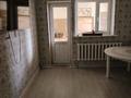 3-бөлмелі пәтер · 63 м² · 1/9 қабат, Шаталюка 42, бағасы: 18.5 млн ₸ в Сатпаев — фото 5