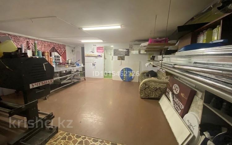 Еркін · 40.2 м², бағасы: 170 000 ₸ в Алматы, Наурызбайский р-н — фото 2