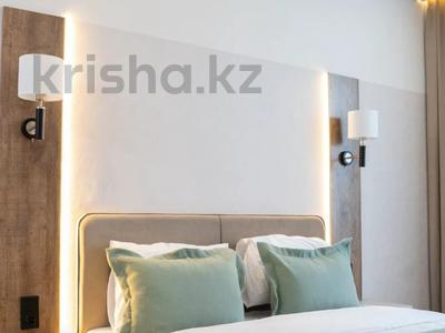 Свободное назначение · 450 м² за 330 млн ₸ в Алматы, Медеуский р-н