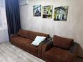 3-комнатная квартира · 75 м² · 6/9 этаж, мкр Тастак-2 21 за 380 000 ₸ в Алматы, Алмалинский р-н