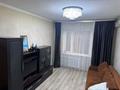 3-комнатная квартира · 75 м² · 6/9 этаж, мкр Тастак-2 21 за 380 000 ₸ в Алматы, Алмалинский р-н — фото 11