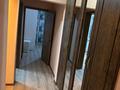 3-комнатная квартира · 75 м² · 6/9 этаж, мкр Тастак-2 21 за 380 000 ₸ в Алматы, Алмалинский р-н — фото 2