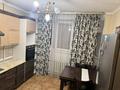3-комнатная квартира · 75 м² · 6/9 этаж, мкр Тастак-2 21 за 380 000 ₸ в Алматы, Алмалинский р-н — фото 4