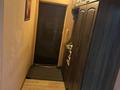 3-комнатная квартира · 75 м² · 6/9 этаж, мкр Тастак-2 21 за 380 000 ₸ в Алматы, Алмалинский р-н — фото 7