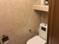 3-комнатная квартира · 75 м² · 6/9 этаж, мкр Тастак-2 21 за 380 000 ₸ в Алматы, Алмалинский р-н — фото 8